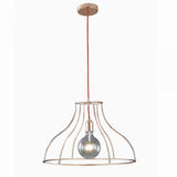 Lustra I-Frida/S50 Lucente - Home & Lighting