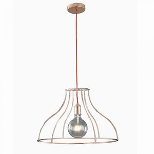 Lustra I-Frida/S50 Lucente - Home & Lighting