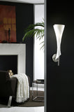 Aplica Zack 0773 Lucente - Home & Lighting