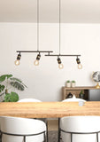Lustra LURONE 900177