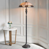 Lampadar BROOKLYN 63972 Lucente - Home & Lighting
