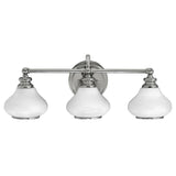 Aplica AINSLEY HK/AINSLEY3 BATH Lucente - Home & Lighting