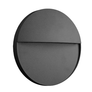 Spot Aplicat BAKER 7017 Lucente - Home & Lighting