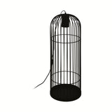 Lampadar Latchely 43389 Lucente - Home & Lighting