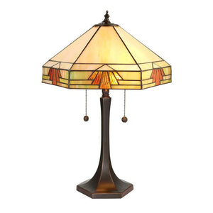 Veioza NEVADA 64286 Lucente - Home & Lighting