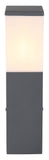 Aplica HERRI 31730