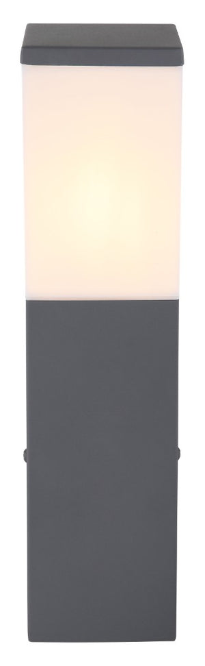 Aplica HERRI 31730