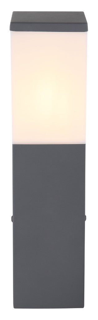 Aplica HERRI 31730