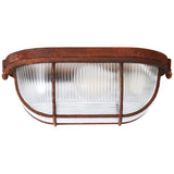 Plafoniera BOBBI 94459/60
