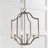 Candelabru LAINEY 81916 Lucente - Home & Lighting