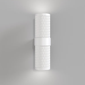 Aplica FOCUS DESIGN C069WL-02W