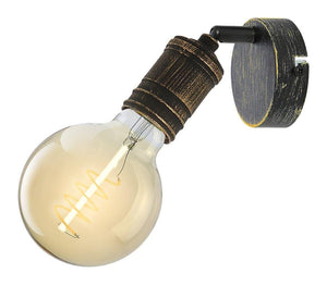 Aplica FIDEL 3214 Aplice Clasice Lucente