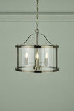 Candelabru HARRINGTON LA3734640-Q Lucente - Home & Lighting