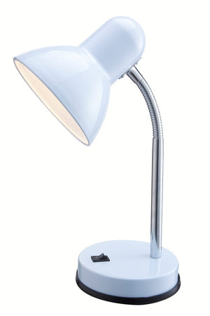 Veioza Basic 2485 Lucente - Home & Lighting