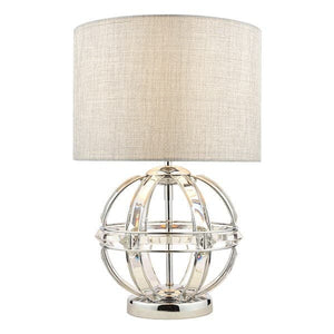 Veioza AIDAN LA3742828-Q Lucente - Home & Lighting