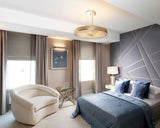 Candelabru MAEVE 8860.100 Lucente - Home & Lighting