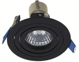 Spot Incastrat SIGNAL I H0086 Lucente - Home & Lighting