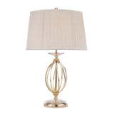 Veioza Aegean Ag/Tl Pb Lucente - Home & Lighting