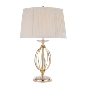 Veioza Aegean Ag/Tl Pb Lucente - Home & Lighting