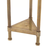 Lampadar KON TIKI TRIPLE 112495 Lucente - Home & Lighting