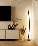 Lampadar PICACHA 99715