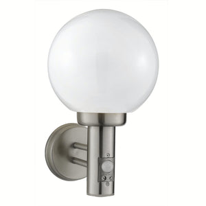 Aplica Orb 085 Lucente - Home & Lighting