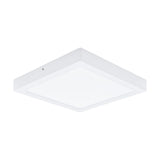Spot Aplicat FUEVA PRO CCT 68744