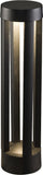 Stalp Tepic Led 9508 Lucente - Home & Lighting