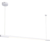 Lustra ORGANIC HORIZON P0357D Lucente - Home & Lighting