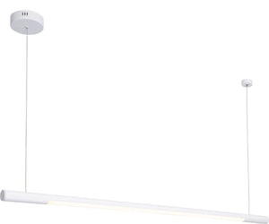 Lustra ORGANIC HORIZON P0357D Lucente - Home & Lighting