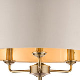 Lampadar SORRENTO LA3622148-Q Lucente - Home & Lighting