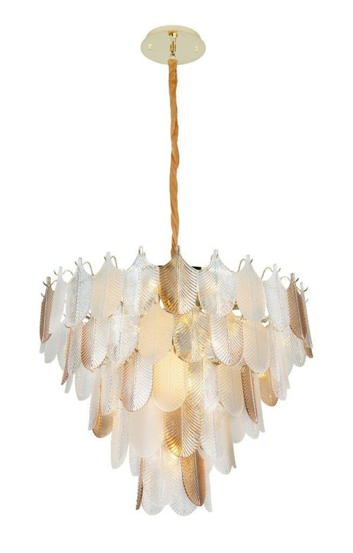 Candelabru ARWENA P0418 Lucente - Home & Lighting