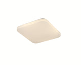 Plafoniera Quatro Ii 6240 Lucente - Home & Lighting