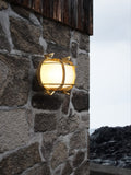 Aplica HELFORD 49031035