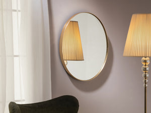 Oglinda ORIO 127233 Lucente - Home & Lighting