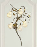 Aplica Via Dese Classic 1700/5A Lucente - Home & Lighting