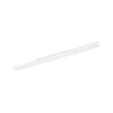 Plafoniera Salobrena-A 98206 Lucente - Home & Lighting