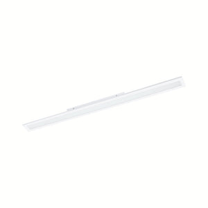 Plafoniera Salobrena-A 98206 Lucente - Home & Lighting