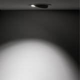 Spot Incastrat EGINA LED 15W 3000K 10555