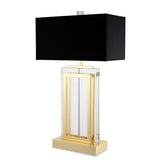 Veioza ARLINGTON 109973 Lucente - Home & Lighting