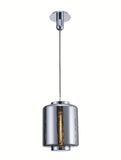 Lustra Jarras 6194 Lucente - Home & Lighting