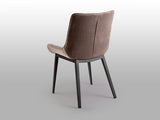 Scaun DEVANY 359849 Lucente - Home & Lighting