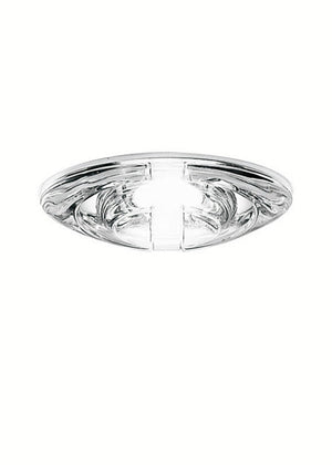 Spot Incastrat FARETTI D27 F04 00 Lucente - Home & Lighting
