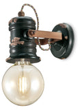 Aplica URBAN C1843-VIN Lucente - Home & Lighting