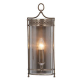 Aplica Guildhall Gh/Wb Db Lucente - Home & Lighting