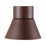 Aplica KYKLOP CONE 2318071009