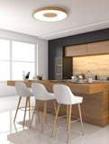 Plafoniera COIN 7562 Lucente - Home & Lighting