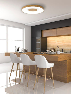 Plafoniera COIN 7562 Lucente - Home & Lighting