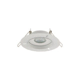 Spot Incastrat ECHO 8371 Lucente - Home & Lighting