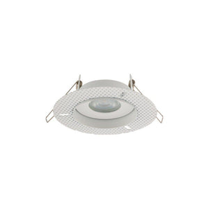 Spot Incastrat ECHO 8371 Lucente - Home & Lighting